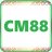 cm88fitness