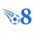 o8o8netcom0