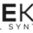 Essekan