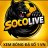 ssocolivestream