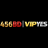 456bdcom
