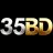 35bdapp