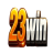 23Winsscom