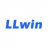 Llwininfo1