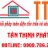 tanthinhphatphat