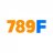789ffinance
