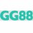 gg88vnnett