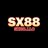 sx88llc