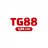tg88cab