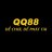 qq88sh01