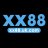 xx88ukcom4