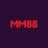 m88zocom
