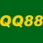 qq88education3
