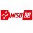 miso88ac