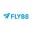 fly88green