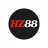 hz88build