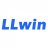llwincenter1