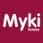 Myki_shop