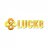 luck8monster01