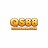 qs88osacomm