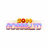 go999ltd01