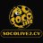 socolive2cv4