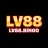 lv88bingo1