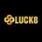 luck8now8