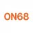 on68orgcom