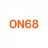 on68bet68