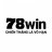 78win78usorg2