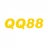 qq88care