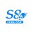 s8hncom5