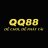 qq88marketing1