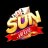 sunwin101net02