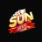 sunwin808com1