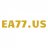 ea77uscom1