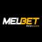 Melbetlocker1